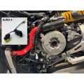 MonzaTech IEC Electronic Engine Temperature Cooling Kit for Ducati Panigale V2 (20-24) MonzaTech IEC Electronic Engine Temperature Cooling Kit for Ducati Panigale V2 (20-24)